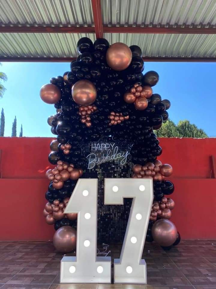 Tendencias musicales